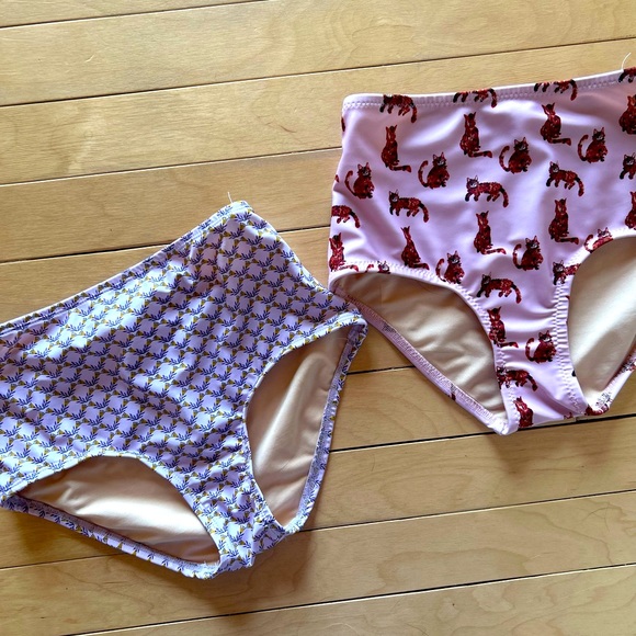 Meet your Posher, Myriam - Picture 4 of 5